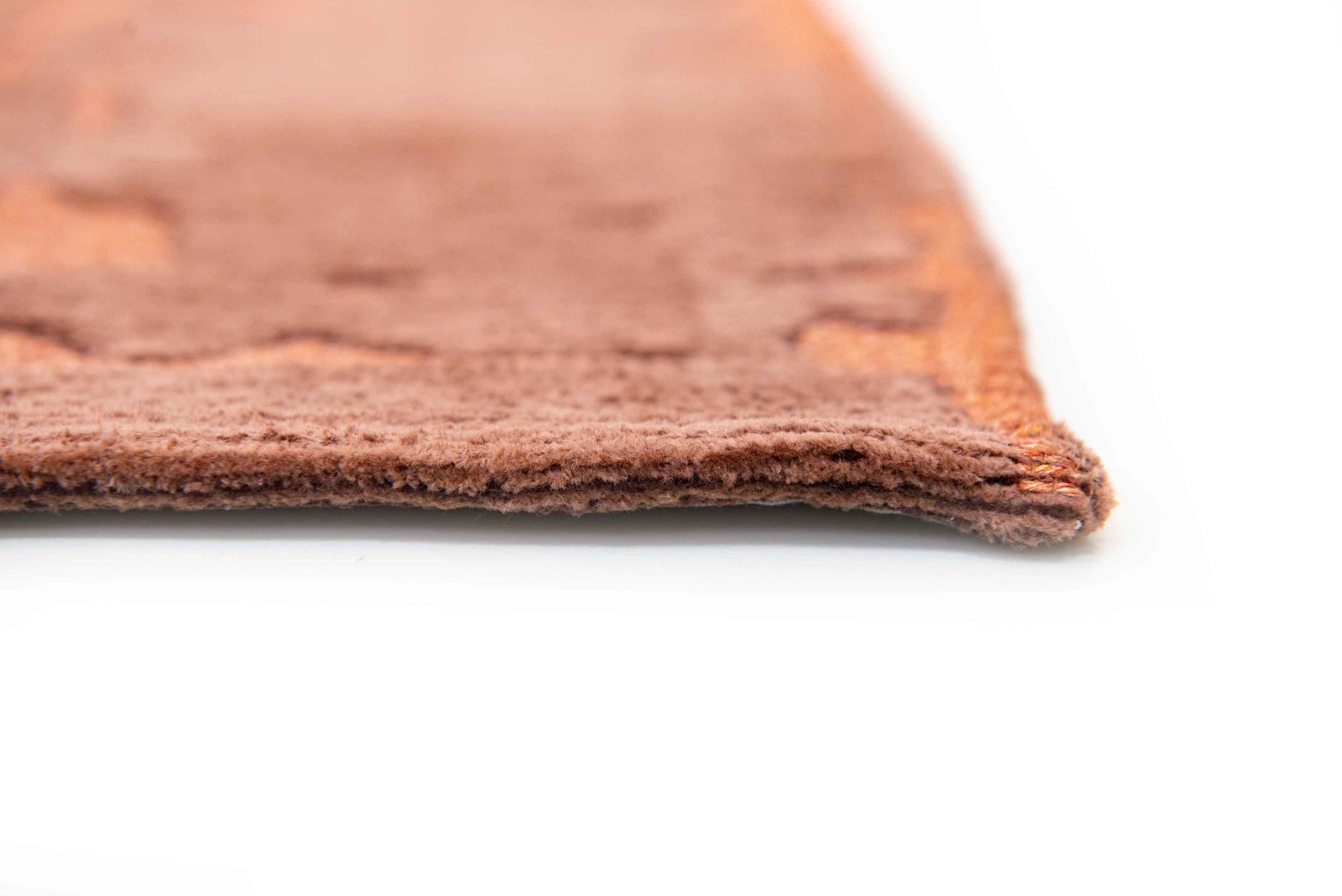 Dywan Za Copper 9199 | Rozmiar: 80 x 150 cm