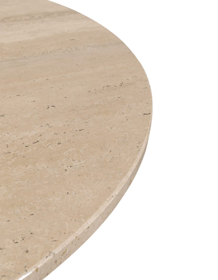 Stolik kawowy Phillipe