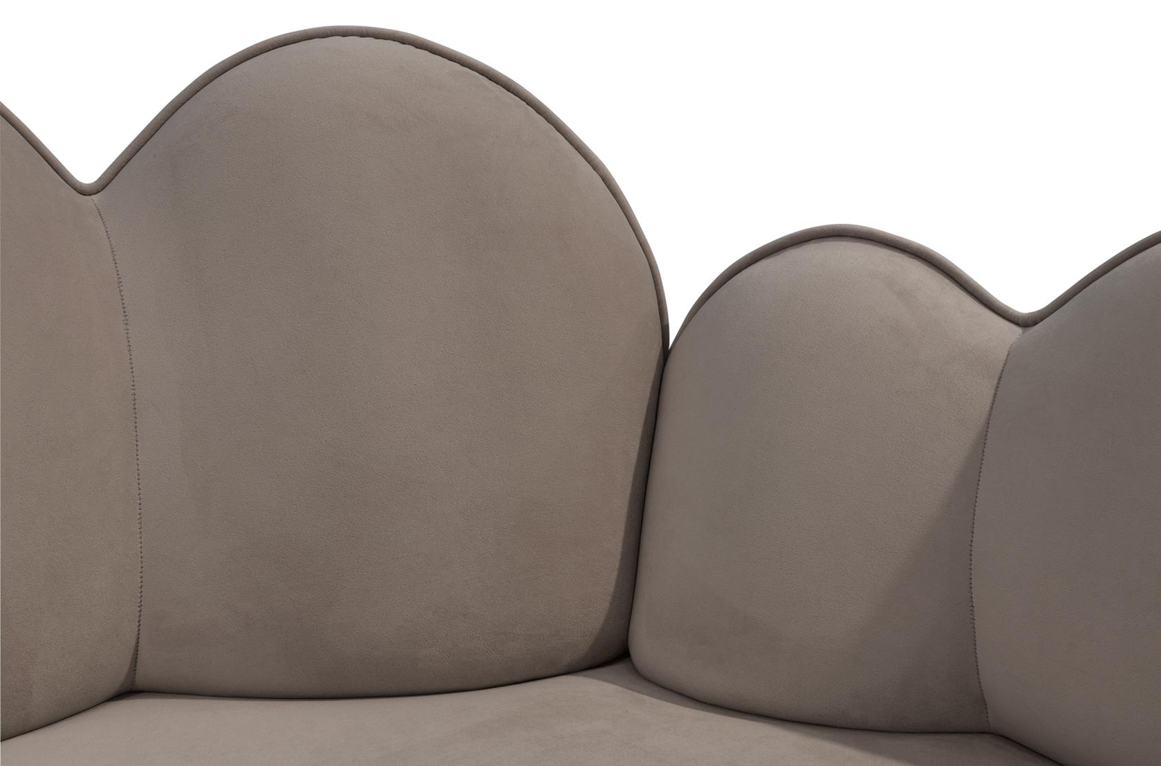 Plac zabaw Little Explorer Baby