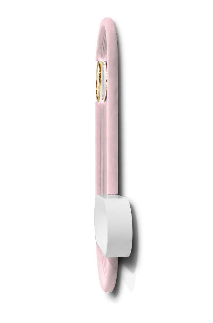 Lustro ścienne dziecięce Sugar Rush Grand