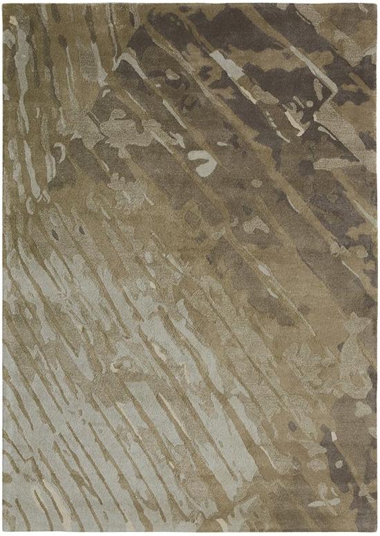 Dywan Mistic Beige | Rozmiar: 200 x 300 cm