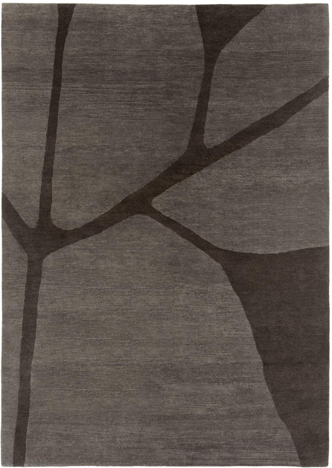 Dywan Konko | Rozmiar: 200 x 300 cm