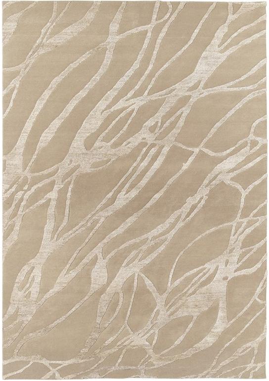 Dywan Chantal Beige | Rozmiar: 200 x 300 cm