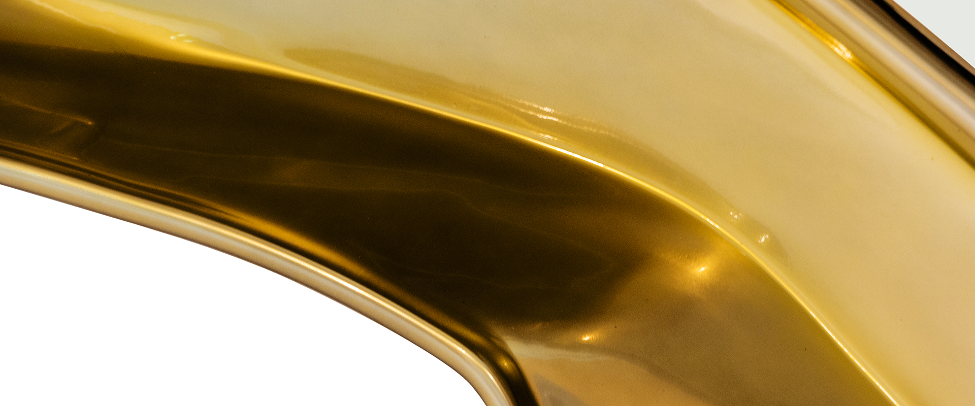 Wanna o łamanym wzorze