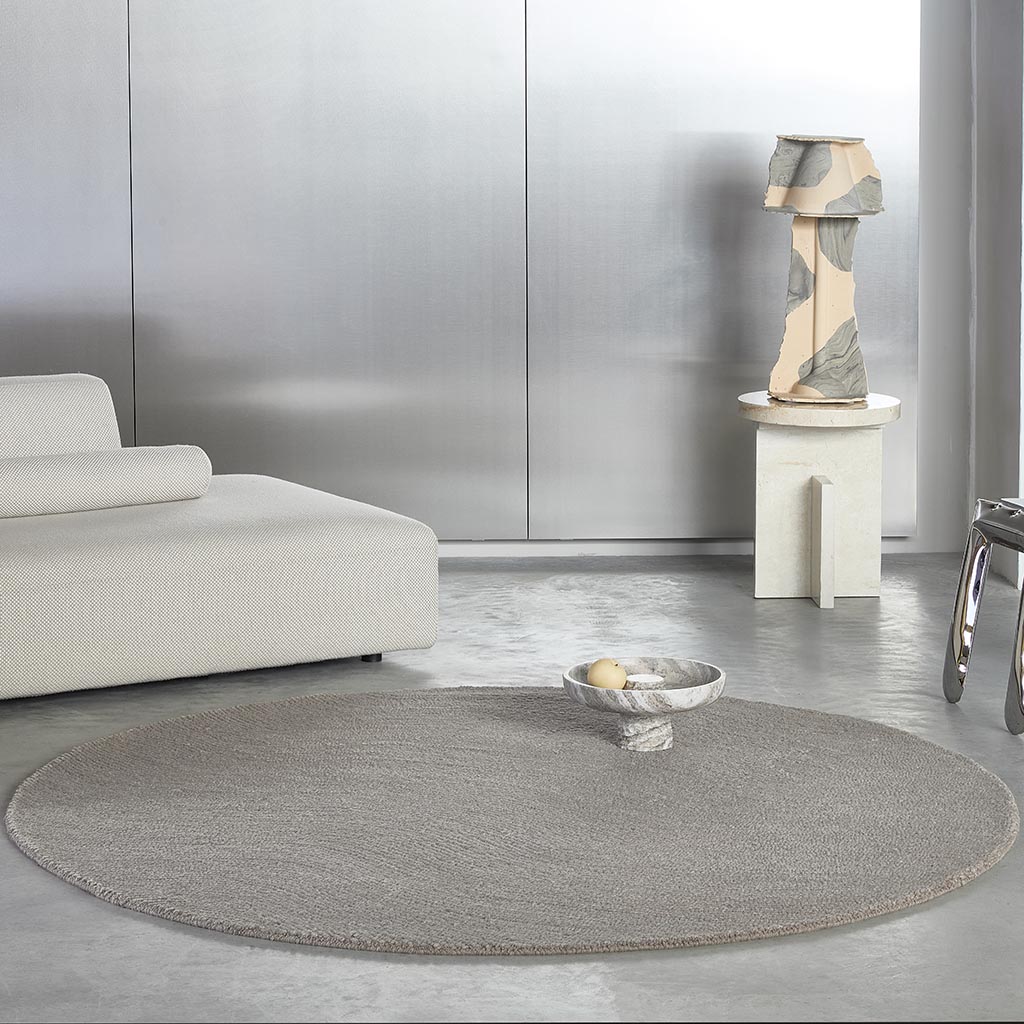 Dywan Decor Echo Pebble