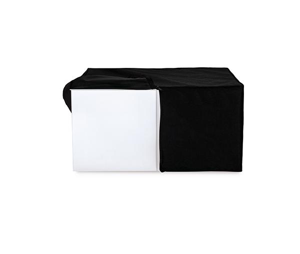 Dado palenisko ogrodowe