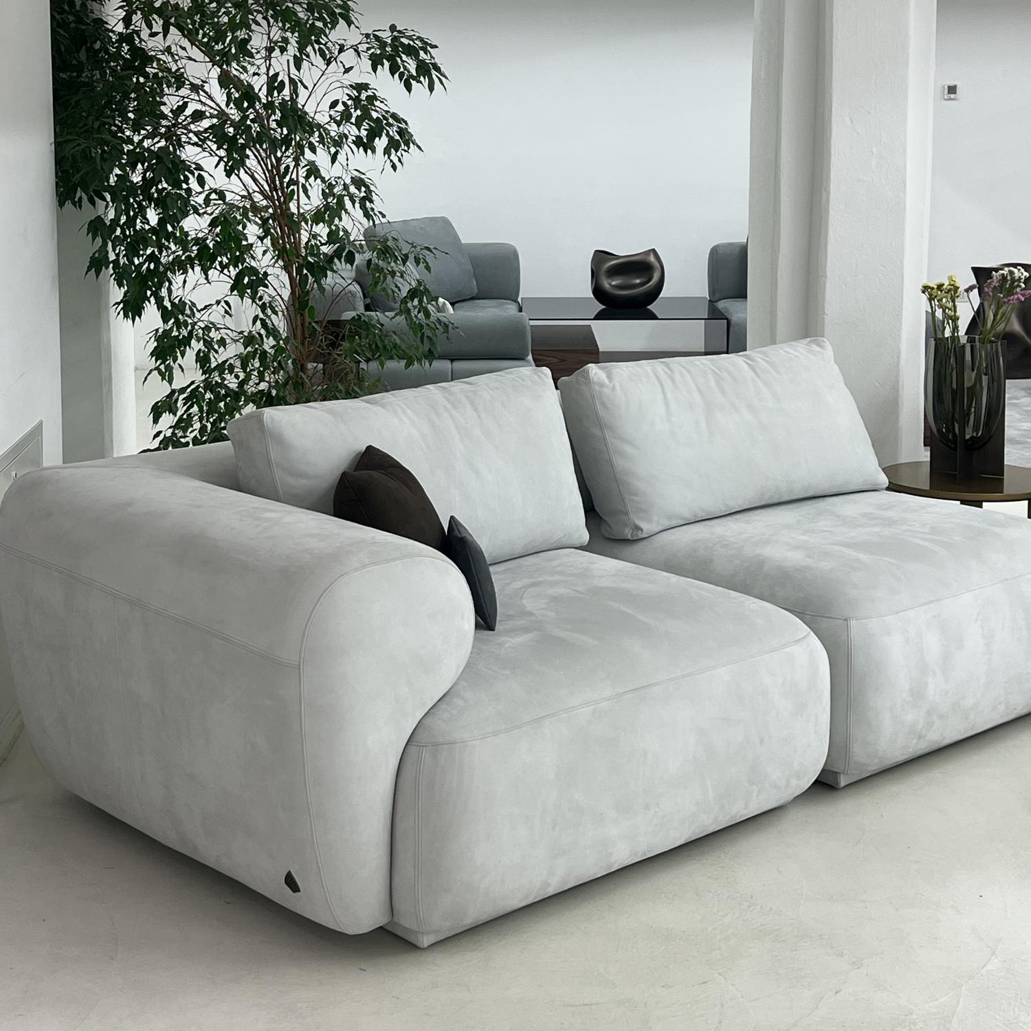 Sofa modułowa Stone