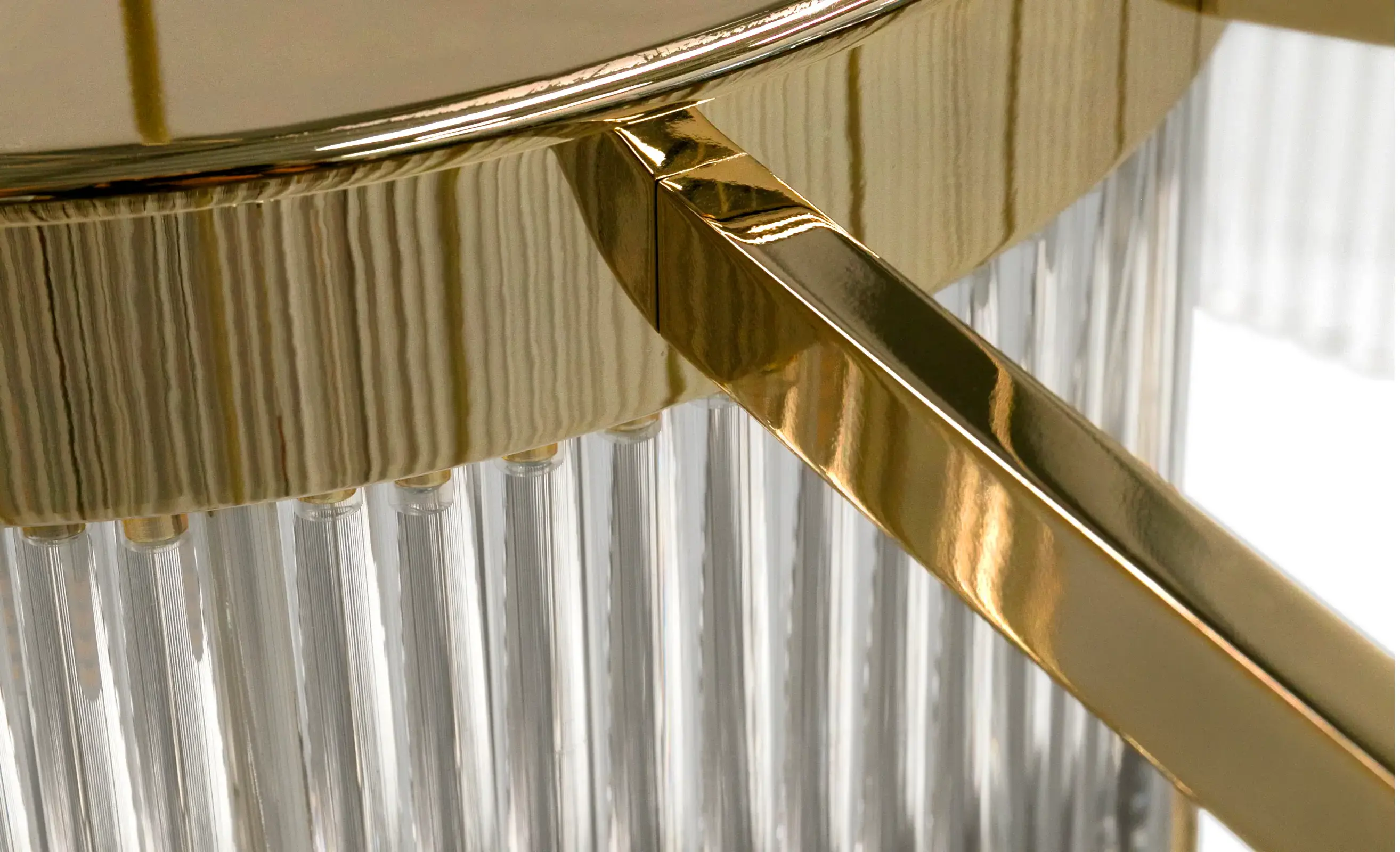 Lampa wisząca Beacon