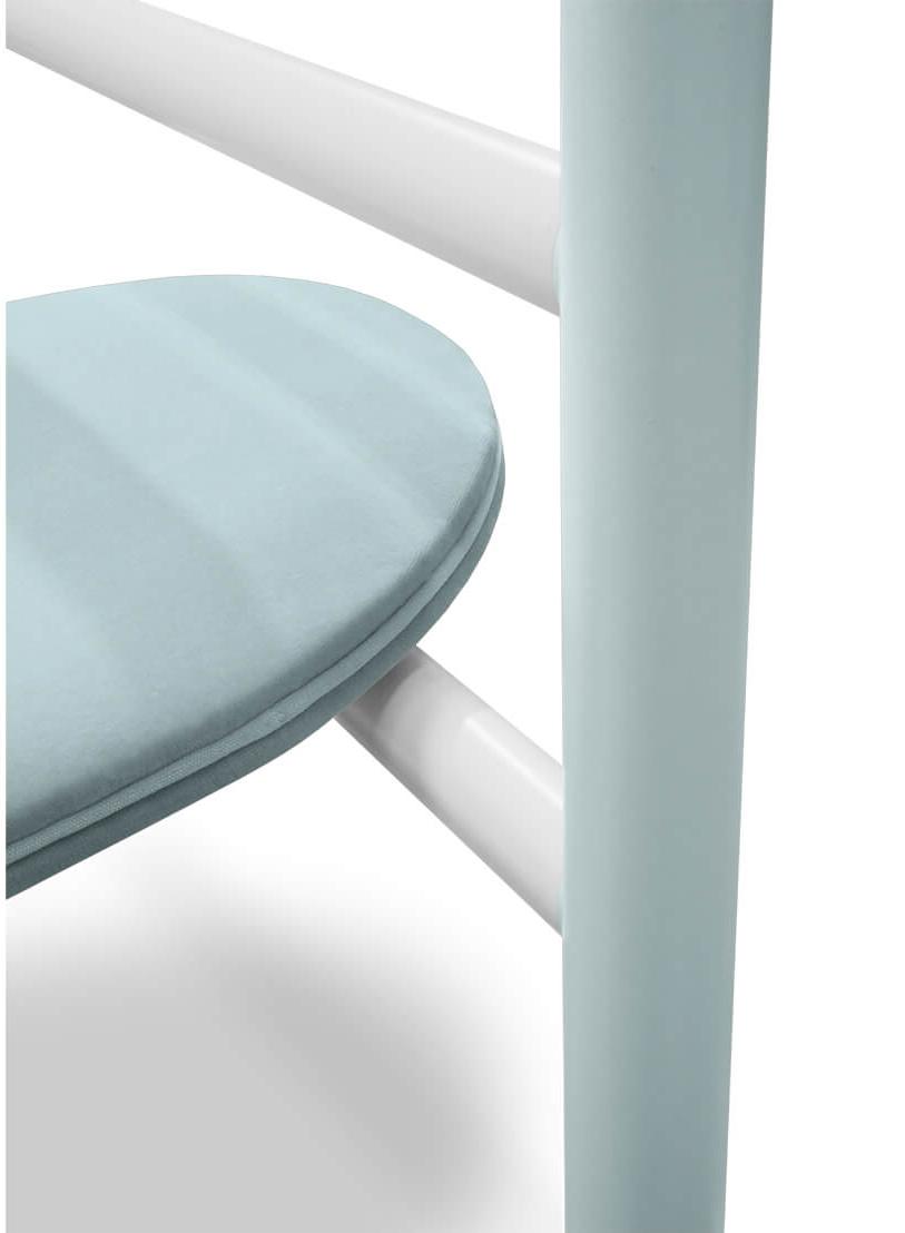 Drabinka do zabawy Wonderland