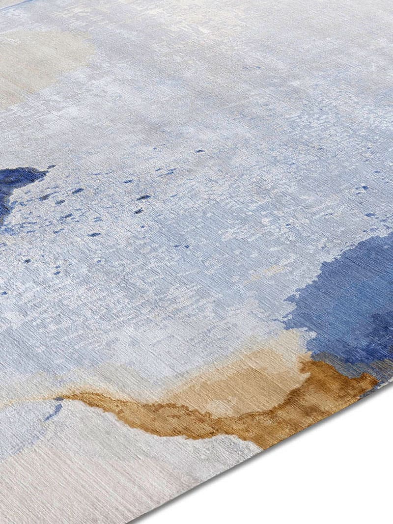 Dywan No. 05 Original | Rozmiar: 305 x 427 cm