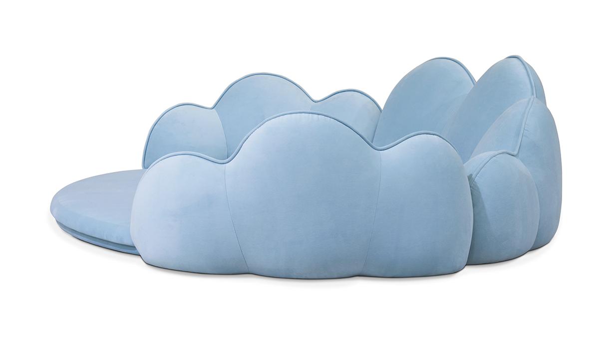 Plac zabaw Little Explorer Baby