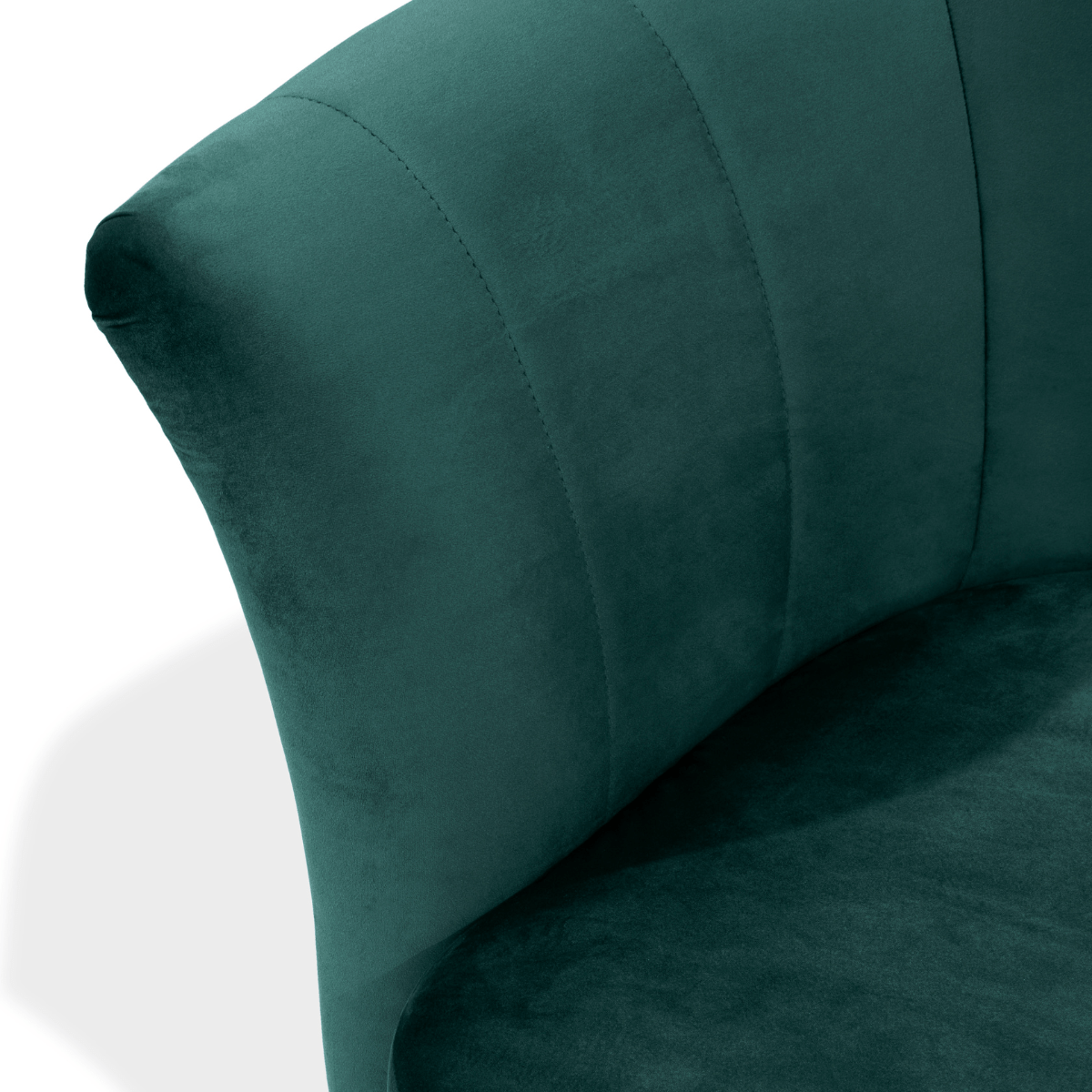 Fotel Woodland Majesty