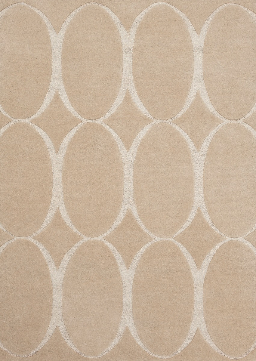 Dywan Renaissance Beige 39001 | Rozmiar: 120 x 180 cm