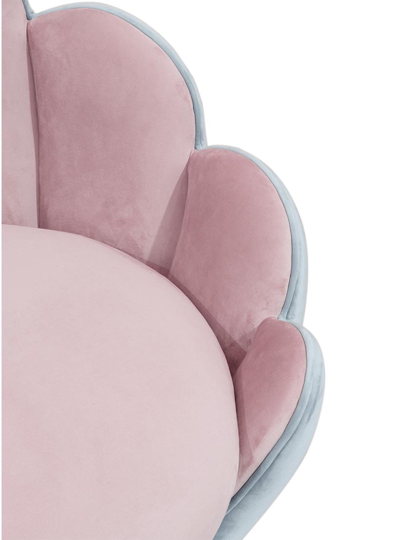 Fotelik Lotus Serenity