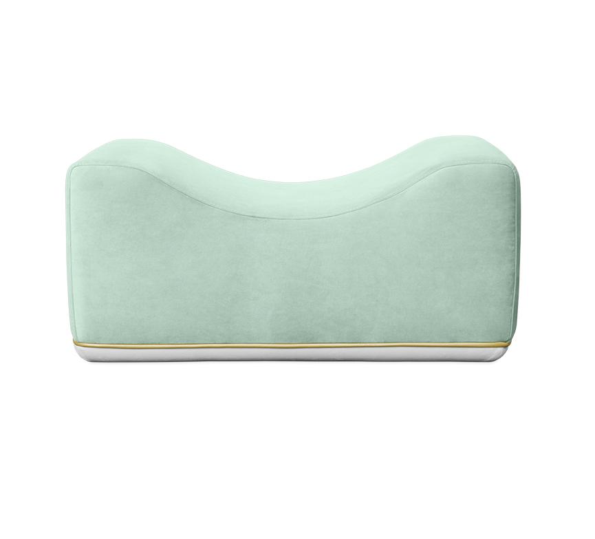 Atrakcja do pokoju zabaw Bubble Drop Delight