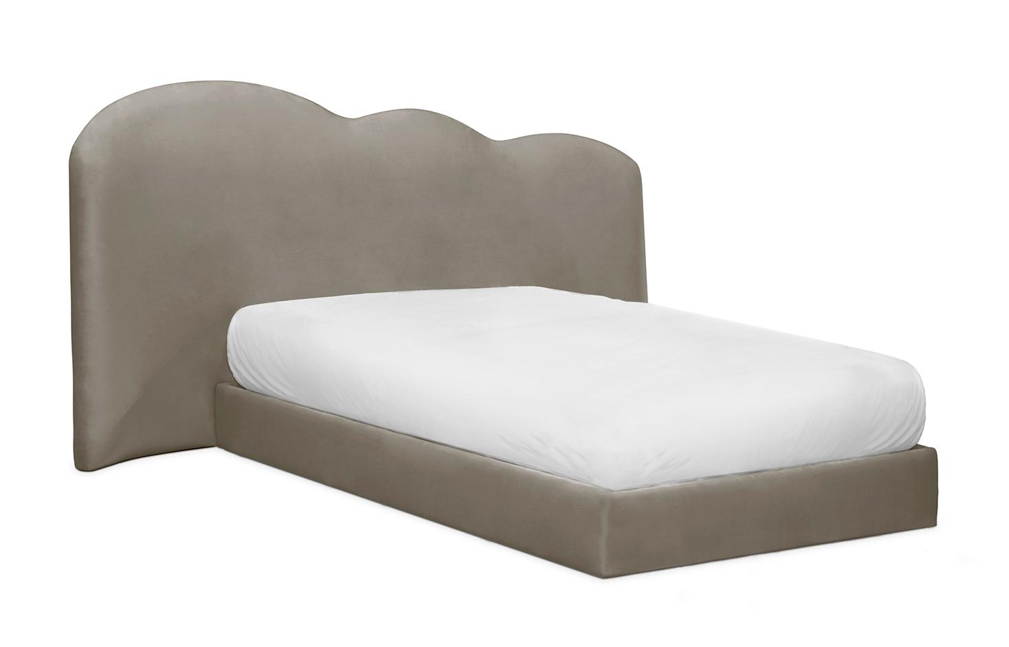 Łóżko Dreamy Sky Cloud