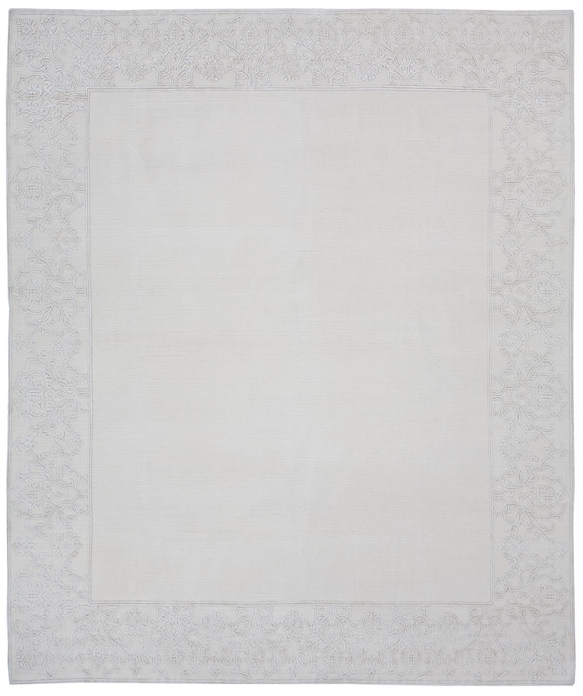 Dywan Venice Blue | Rozmiar: 250 x 300 cm