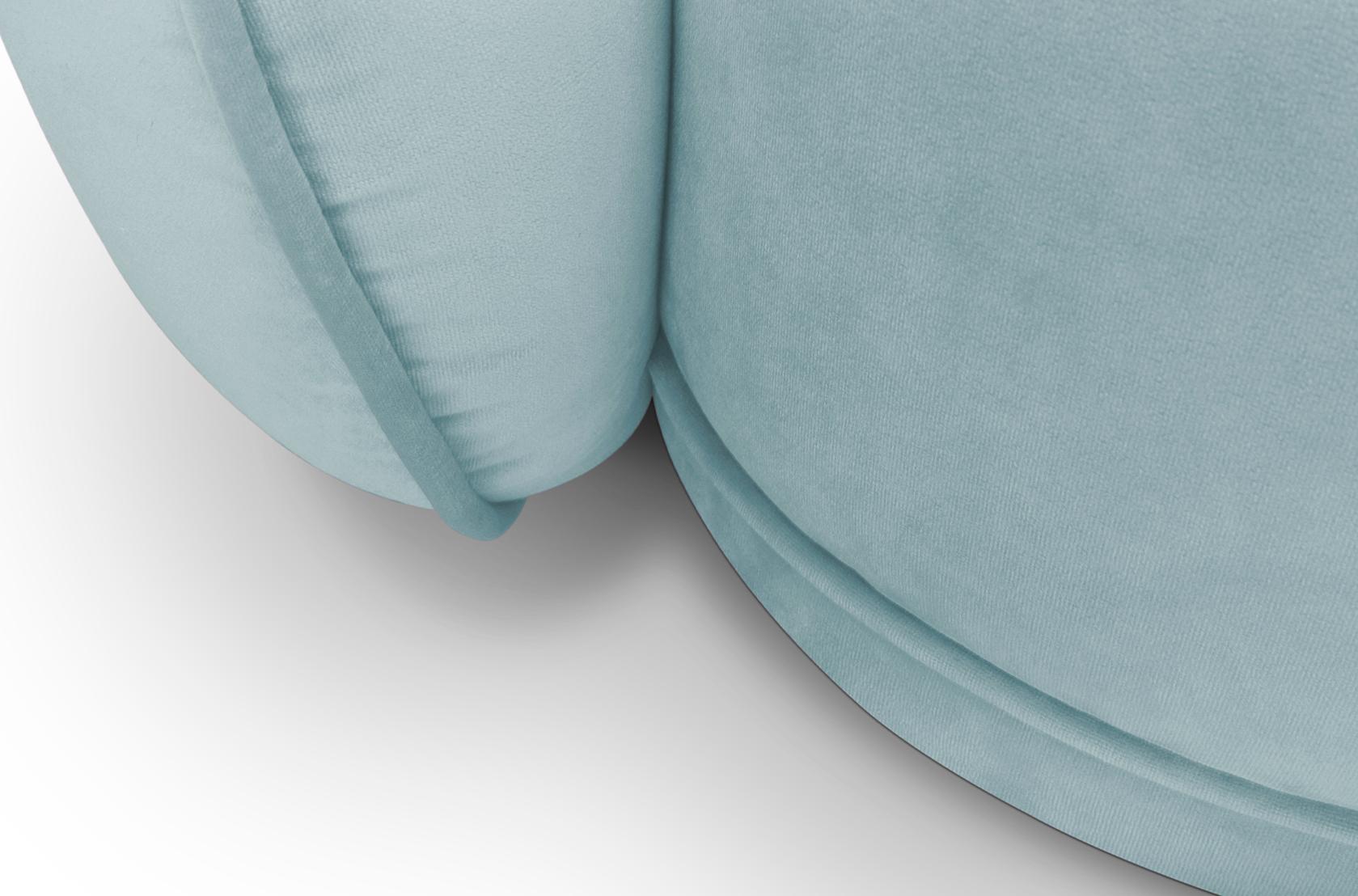 Fotelik dziecięcy Cuddly Kids