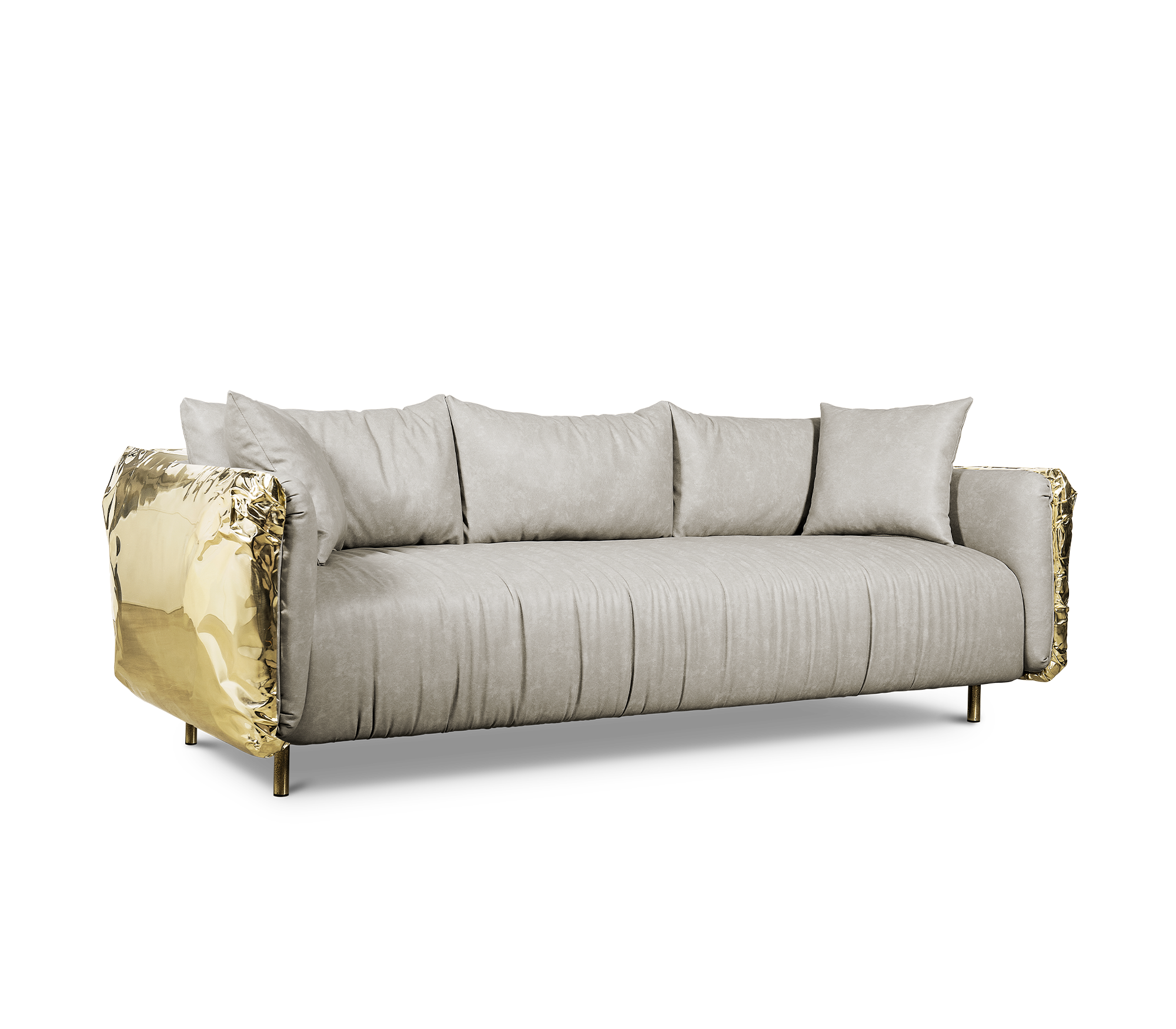 Sofa Imperia Luxe