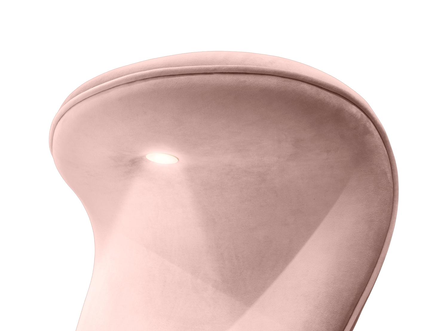 Łóżko Snuggly Bunny Burrow