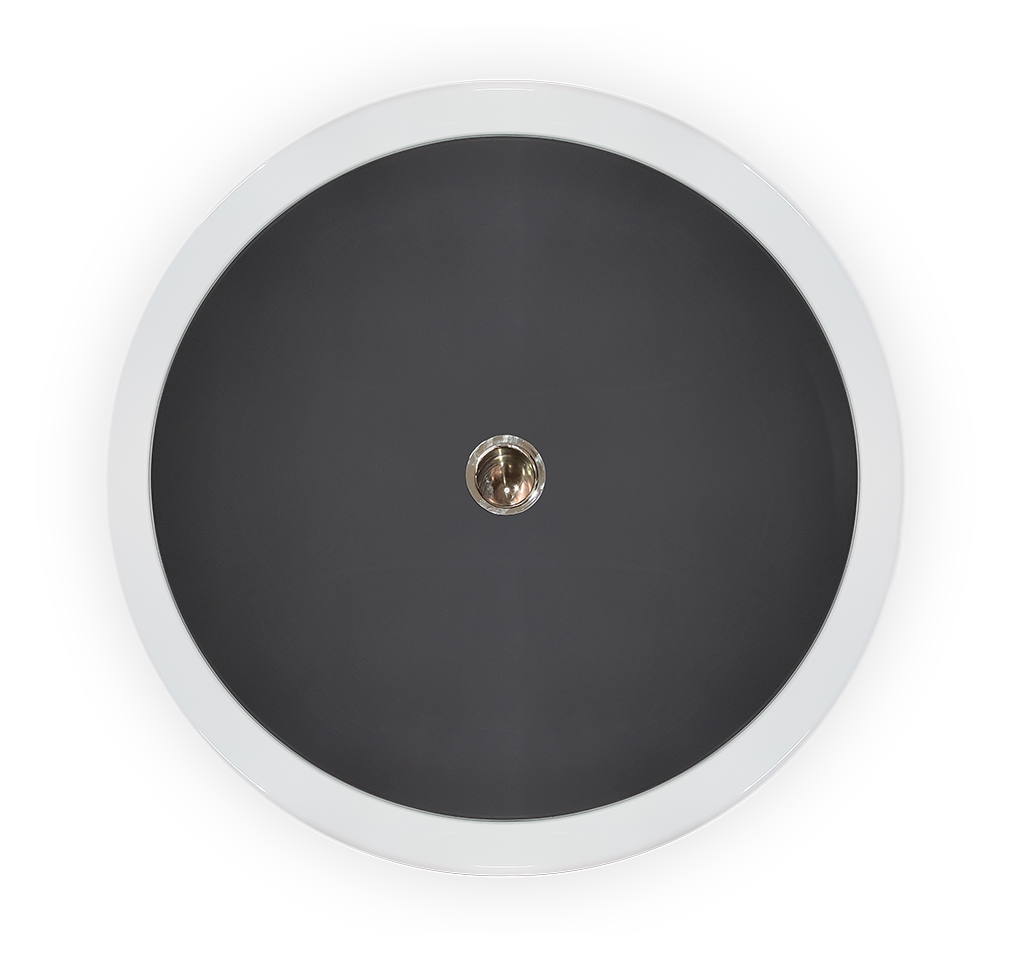 Stolik dziecięcy Marshmallow Play Adventure