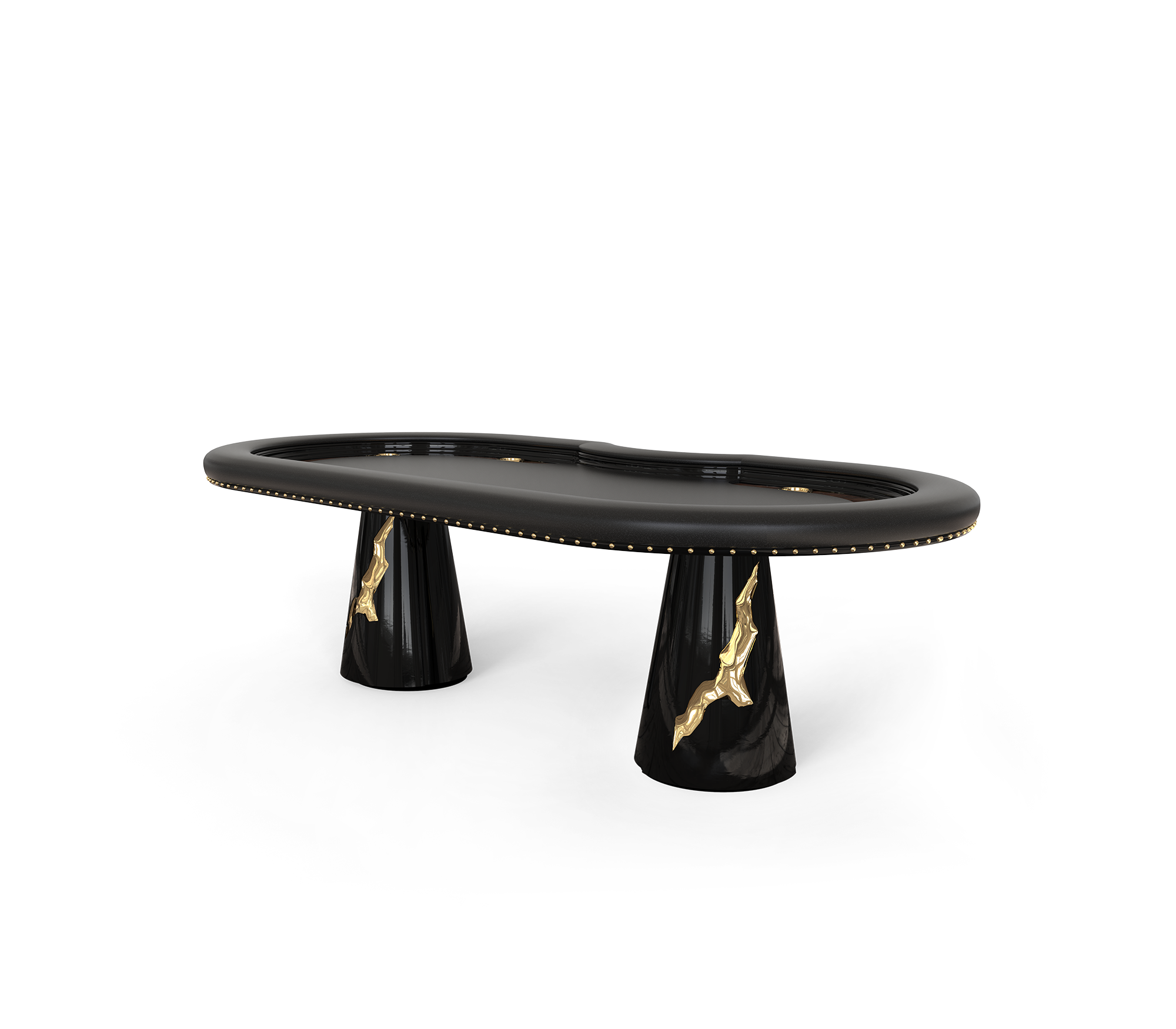 Stół pokerowy Aurora