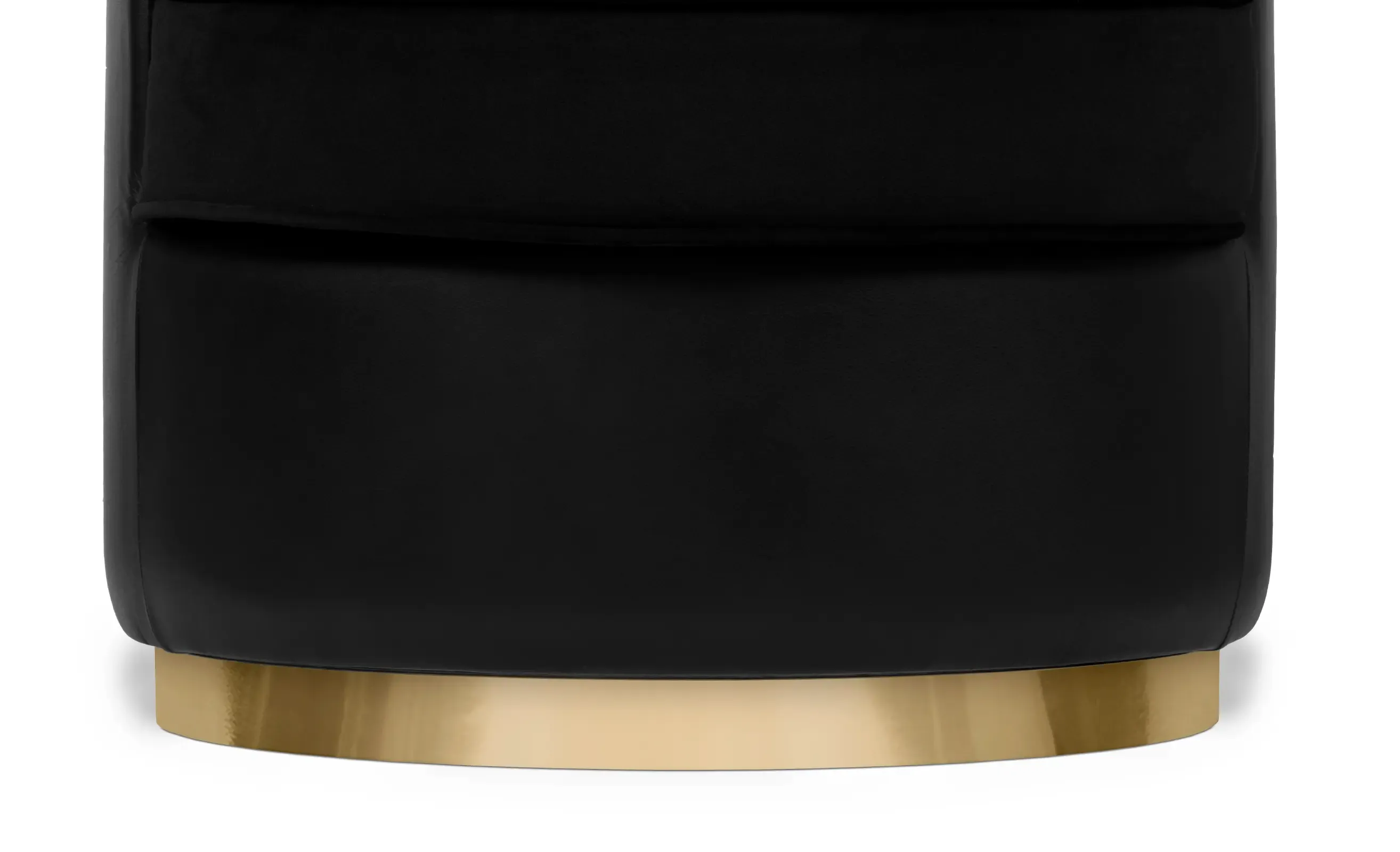 Fotel Luxe