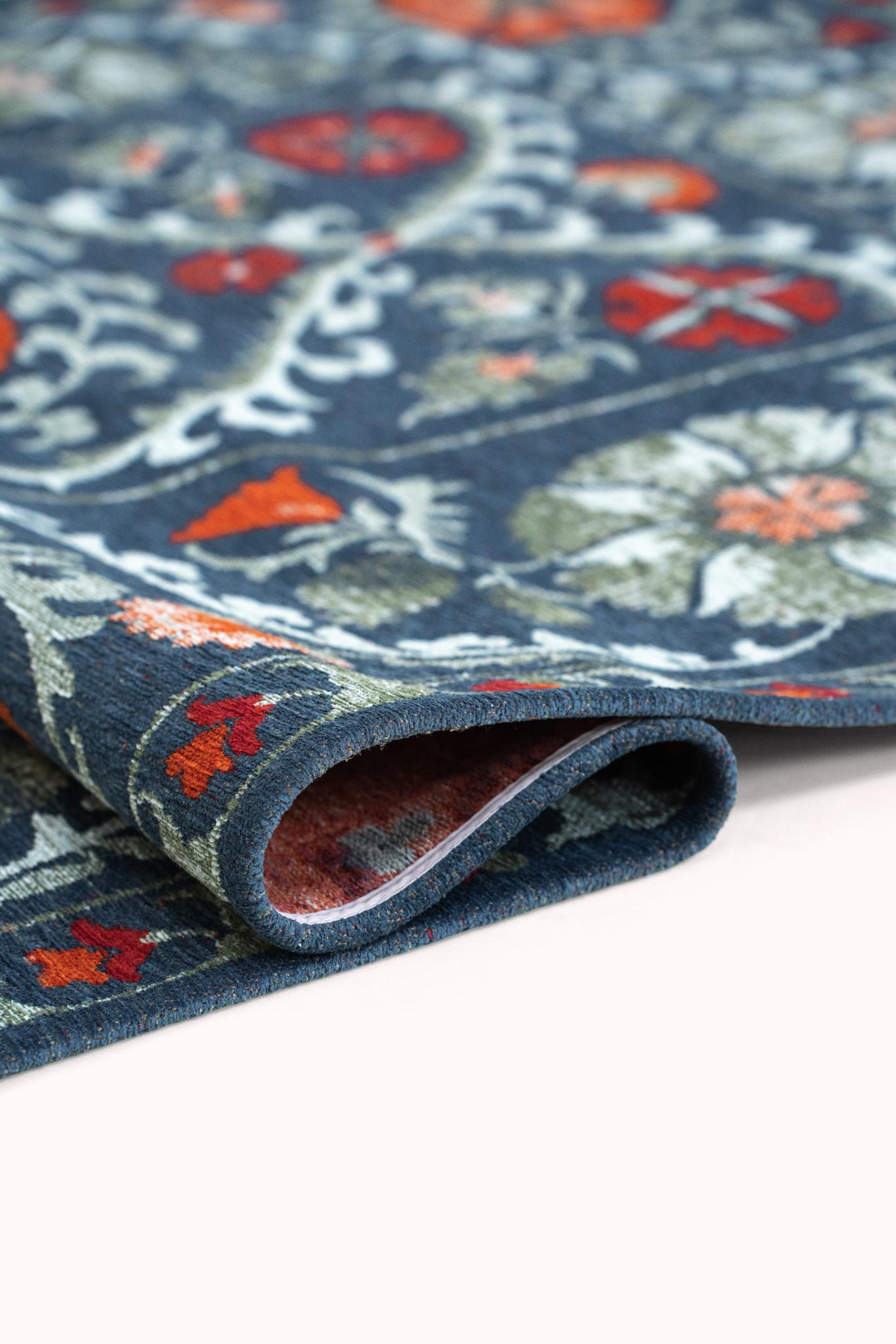 Dywan Nordic 9730 | Rozmiar: 280 × 390 cm
