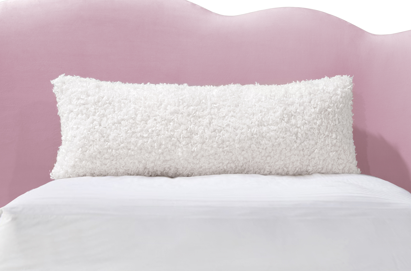 Łóżko Dreamy Sky Cloud