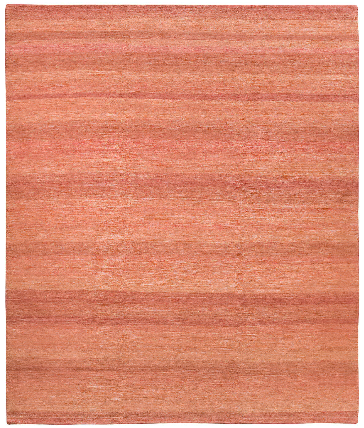 Dywan Gamba Cream Pink