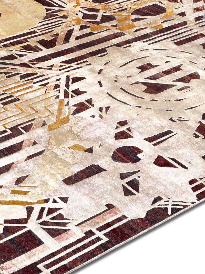 Dywan No. 01 Original | Rozmiar: 300 x 400 cm