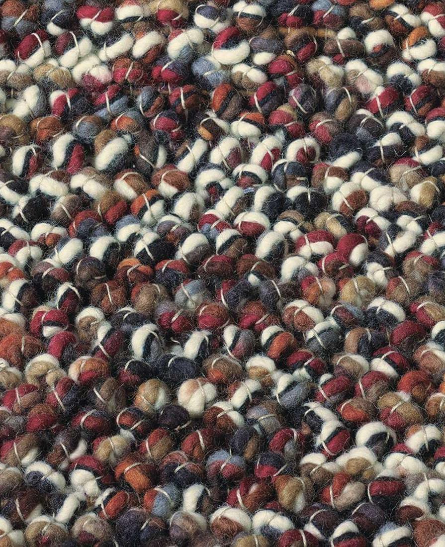 Dywan Marble 29500 | Rozmiar: 250 x 350 cm