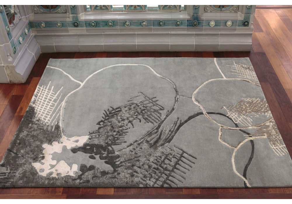 Dywan Anny | Rozmiar: 300 x 400 cm