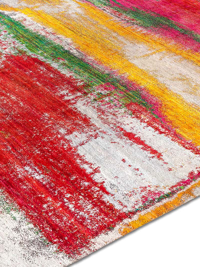 Dywan No. 04 Little Sunshine