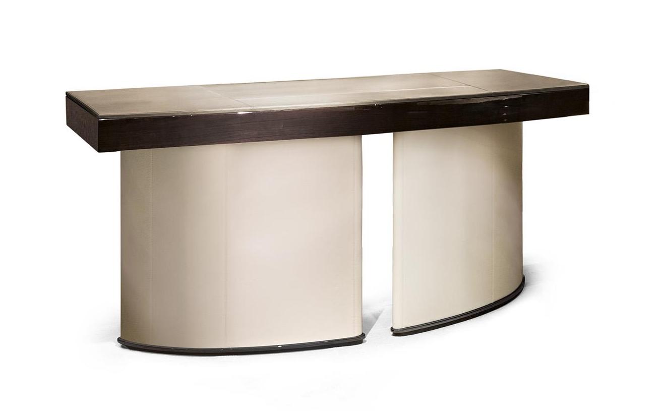 Biurko Perfect Time 160