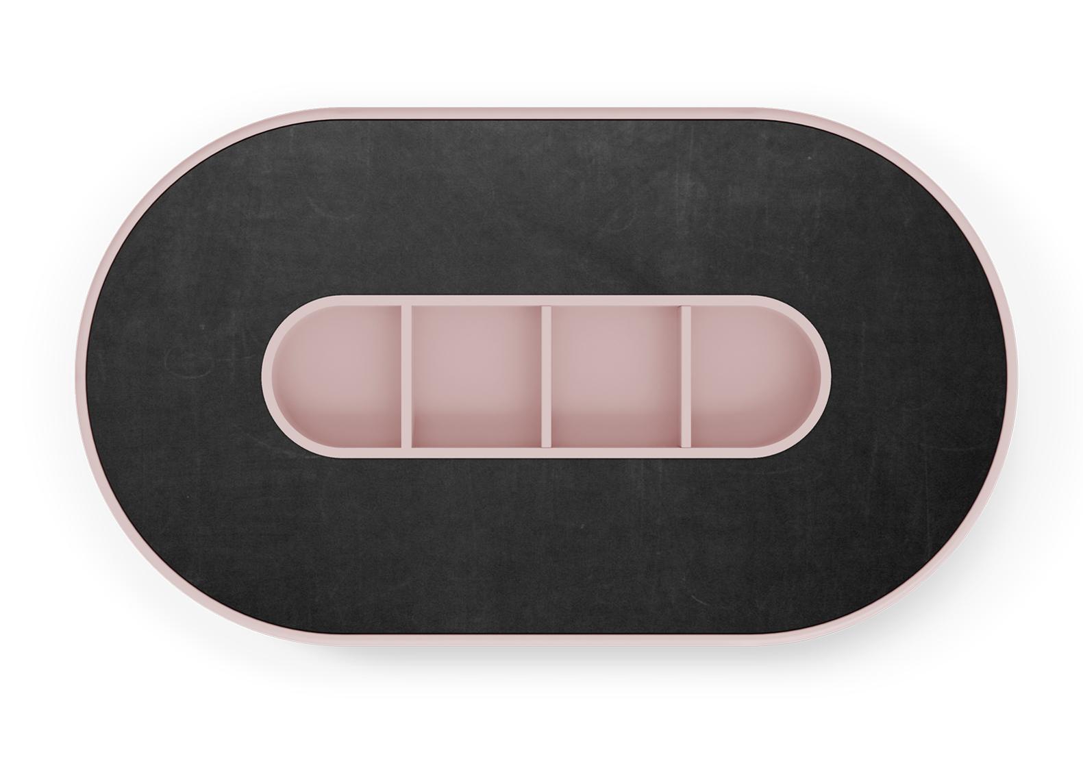 Stolik dziecięcy Explorer Activity