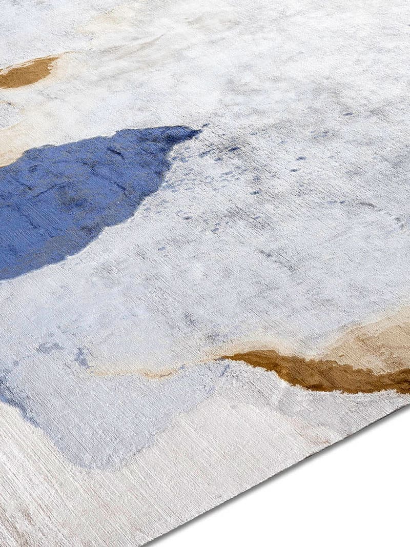 Dywan No. 05 Original | Rozmiar: 365 x 457 cm
