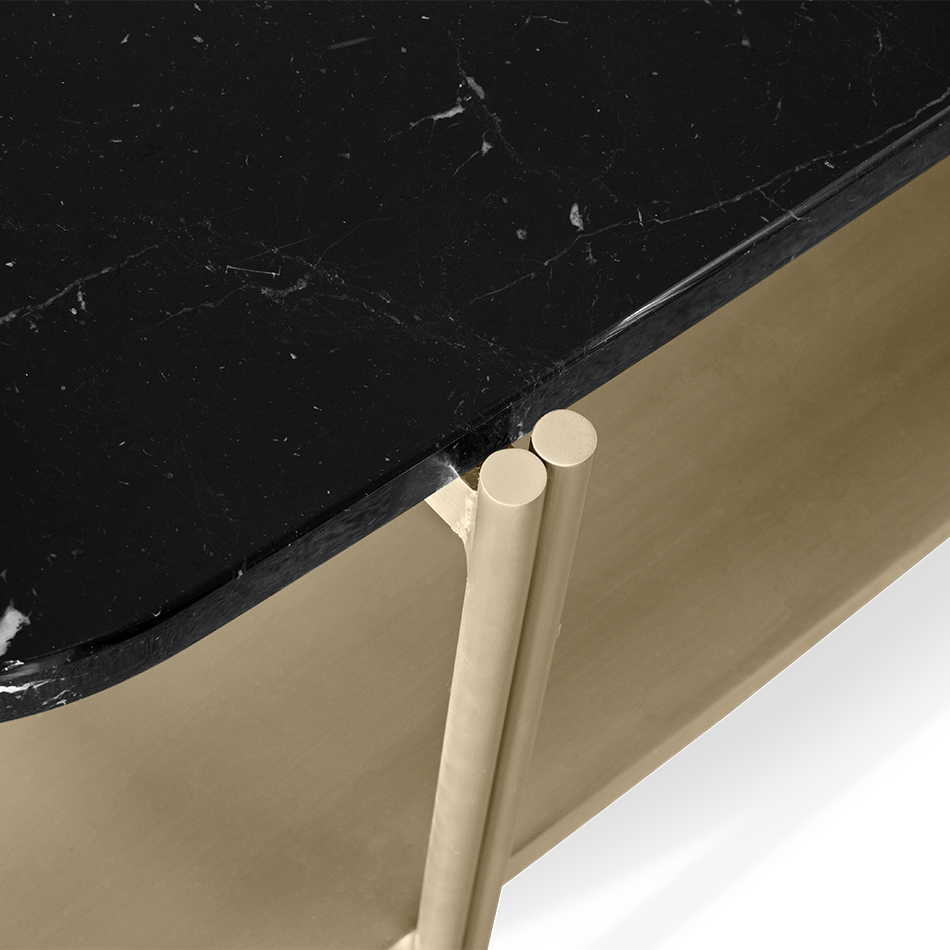 Rozszerzana konsola Conrad