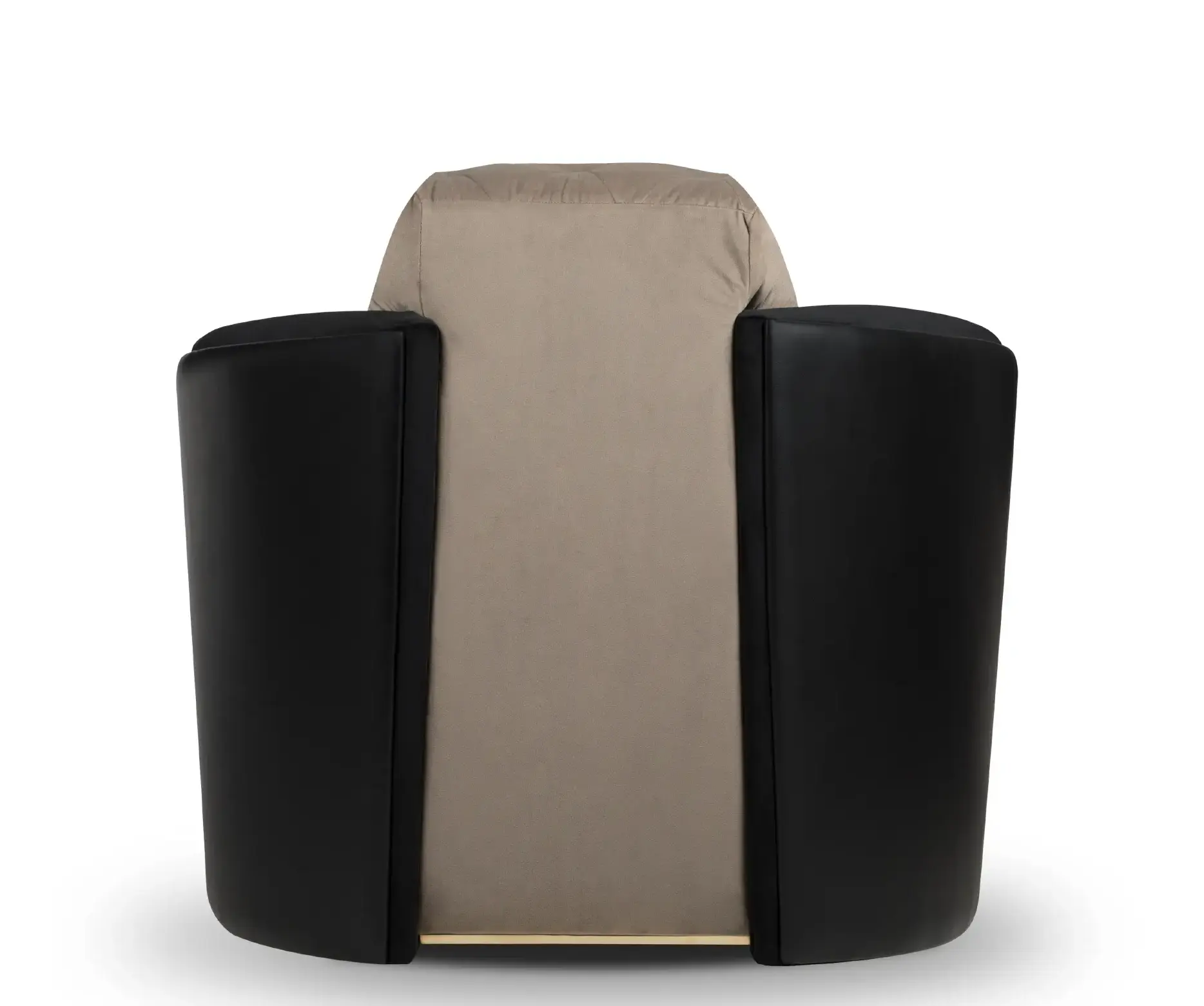 Sofa jednoosobowa Vessel