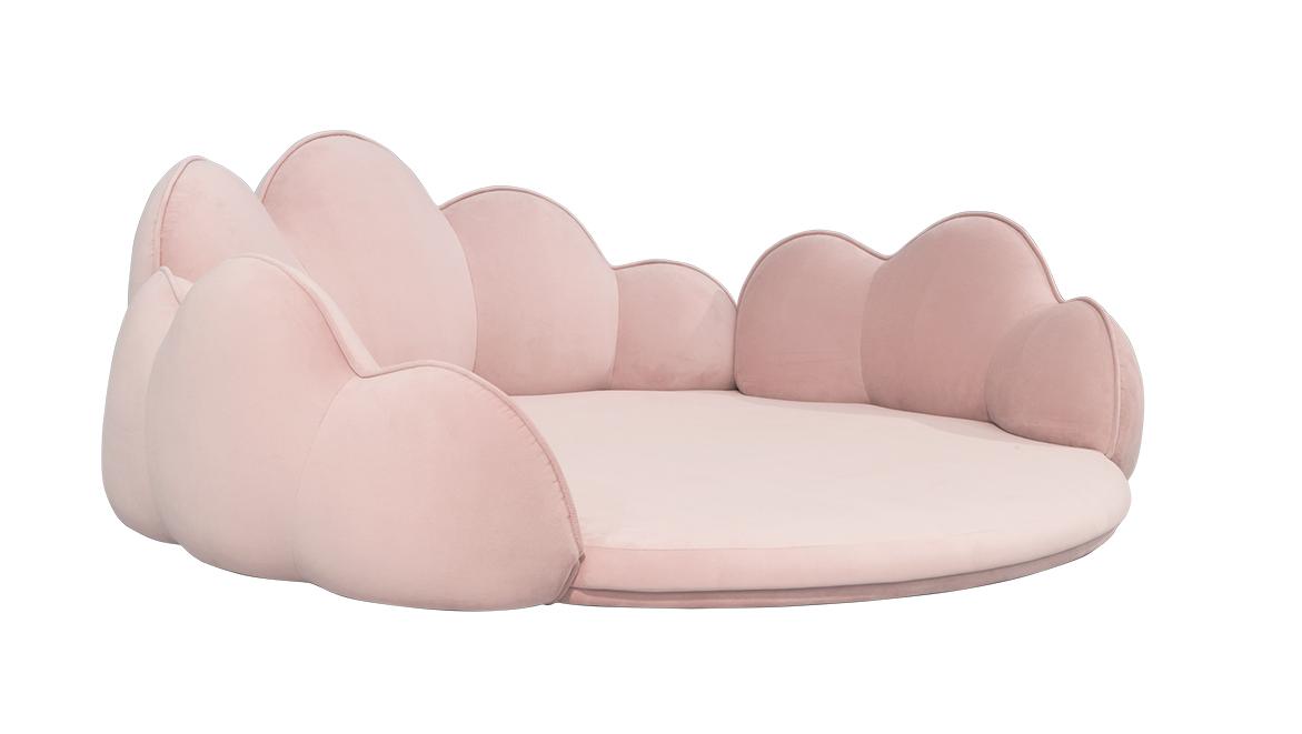 Plac zabaw Little Explorer Baby