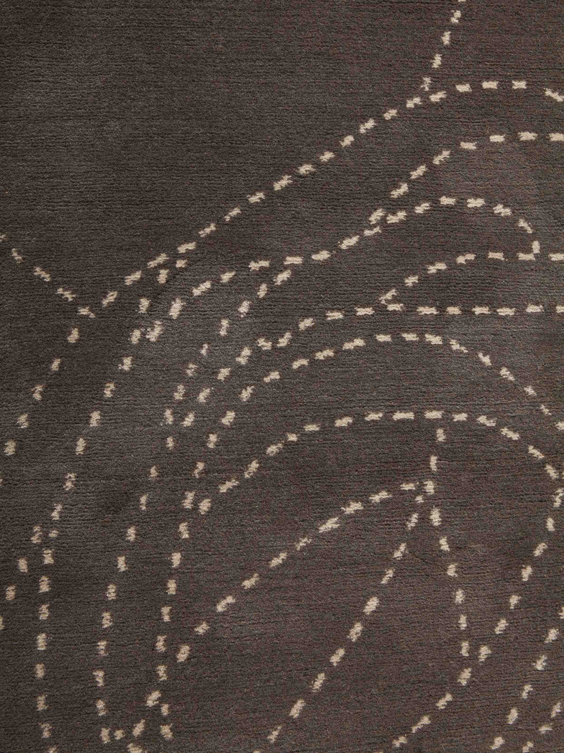 Dywan Rosa Rosae Runner