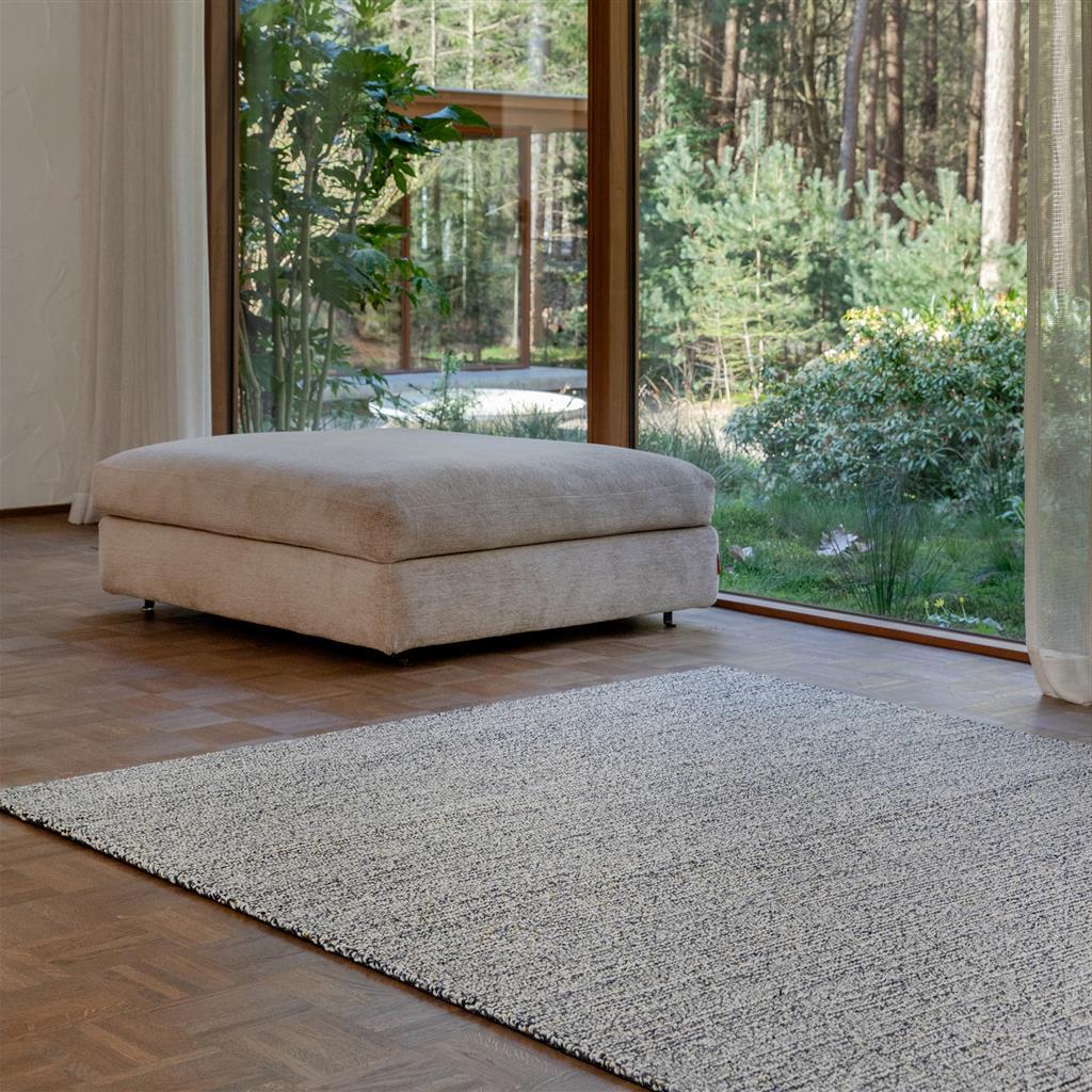 Dywan Jazz Dense Blue Note 158904 | Rozmiar: 200 x 300 cm