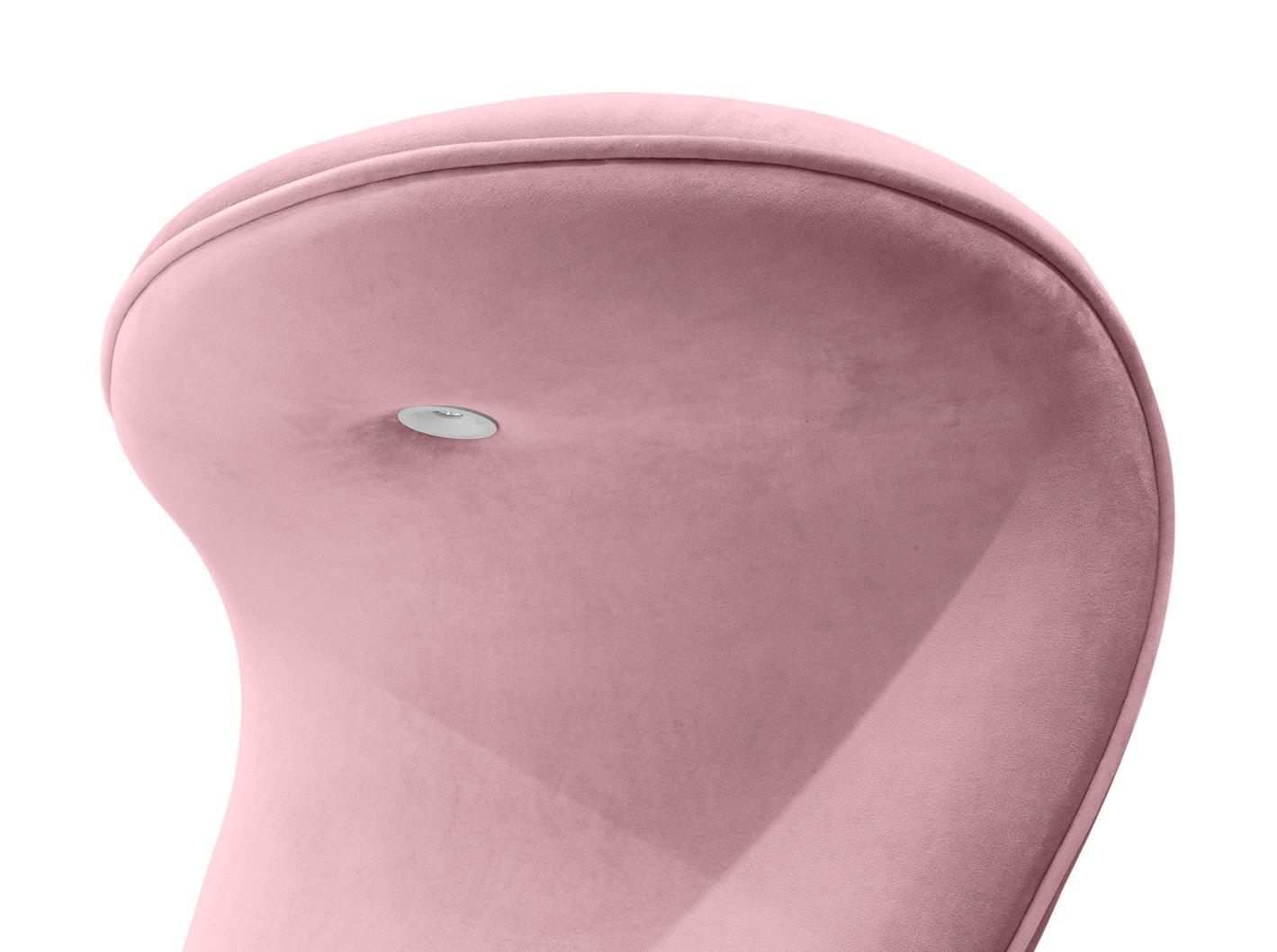 Łóżko Snuggly Bunny Burrow