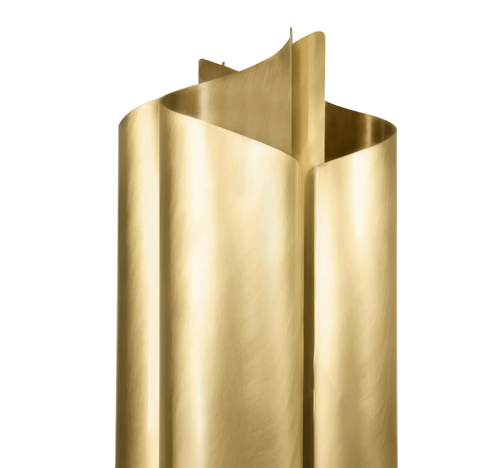 Lampa podłogowa Cyrus