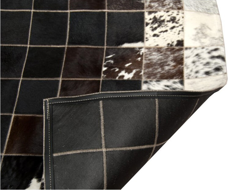 Dywan Mosaic col.2 | Rozmiar: 200 x 300 cm