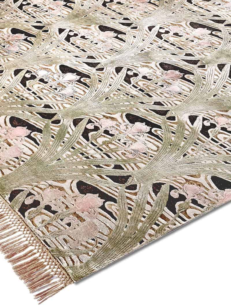 Dywan Florence Original | Rozmiar: 305 x 427 cm