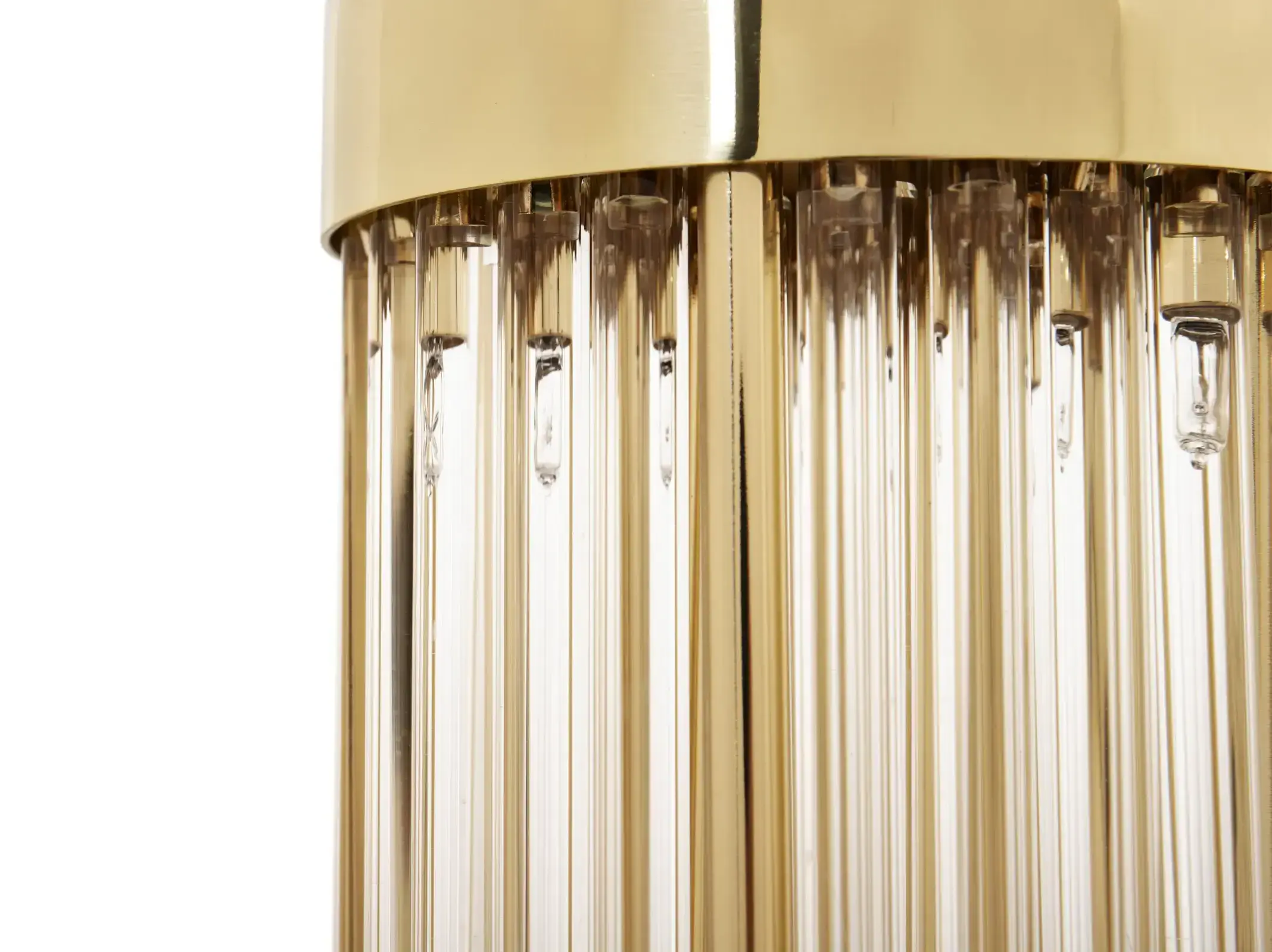 Lampa wisząca Beacon Small