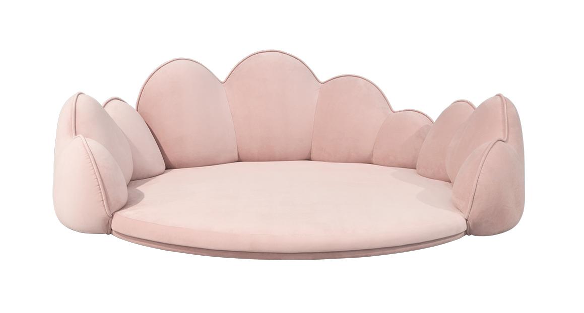 Plac zabaw Little Explorer Baby