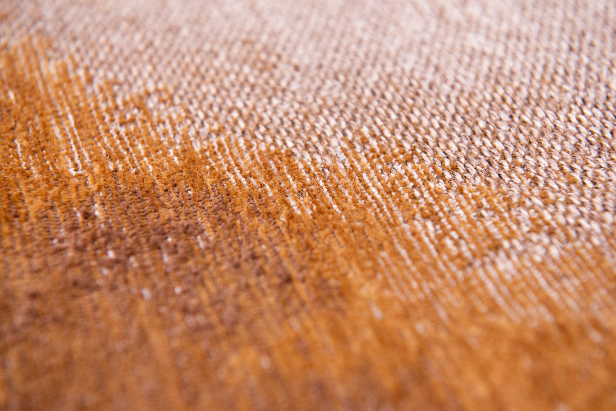 Dywan Chestnut 9326 | Rozmiar: 200 x 280 cm