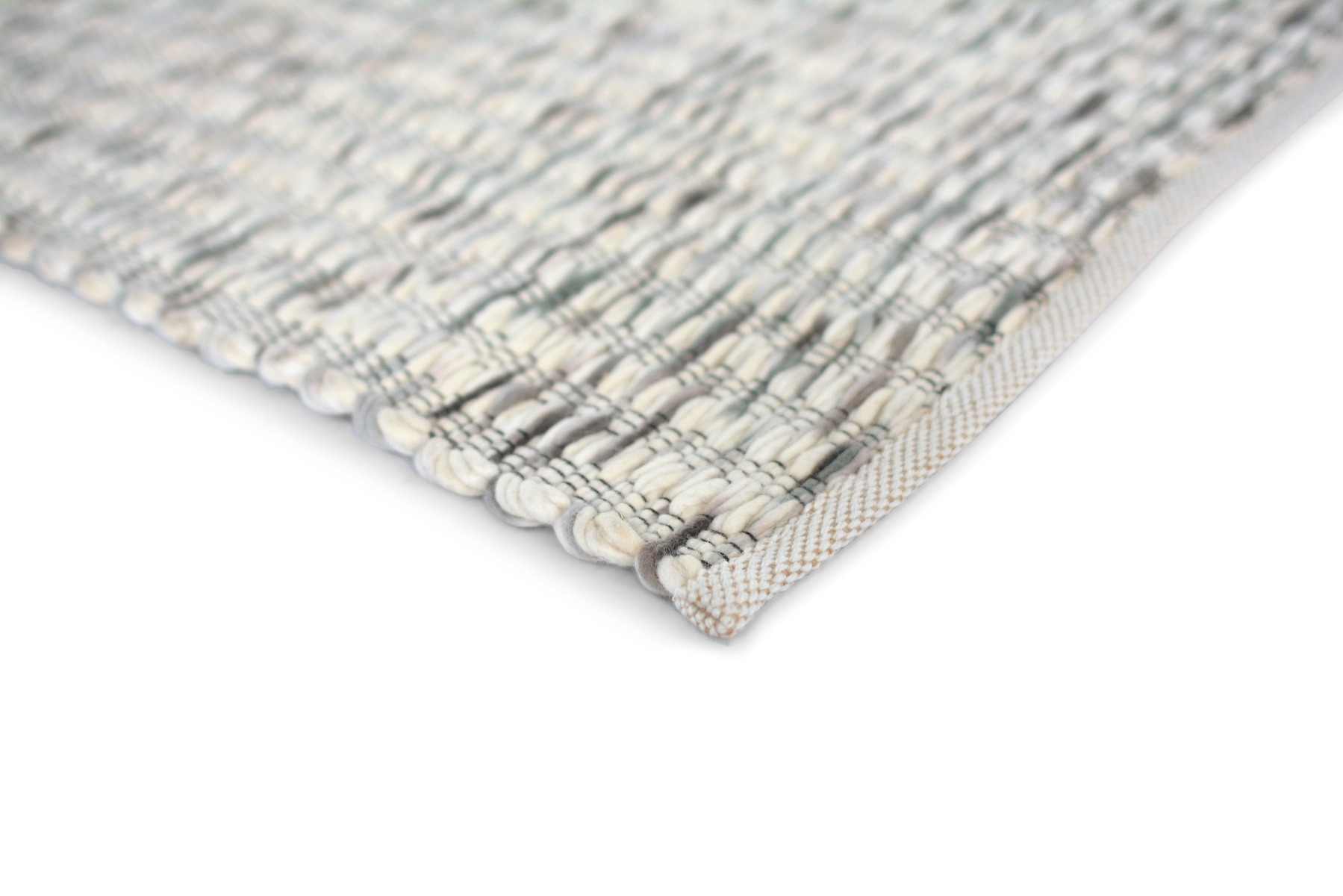 Dywan Grain 13504 | Rozmiar: 160 x 230 cm